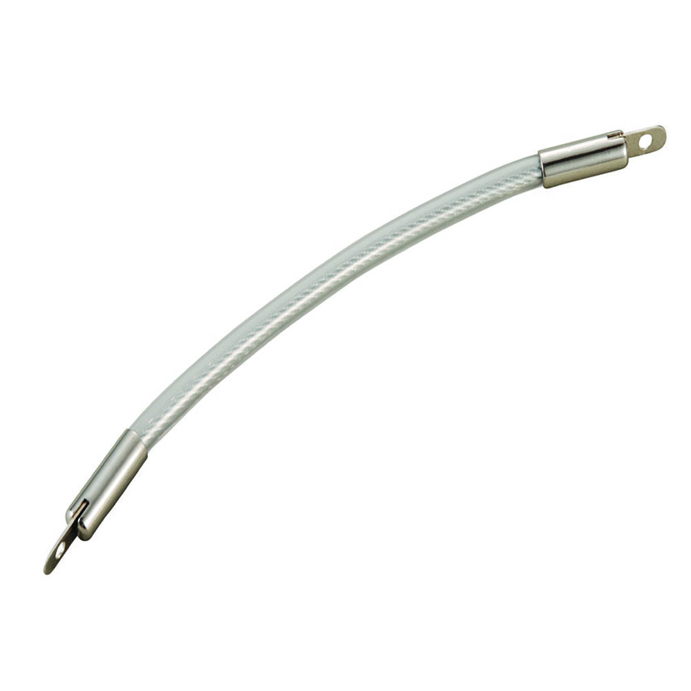 HD0009